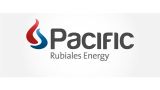 Pacific Rubiales Energy