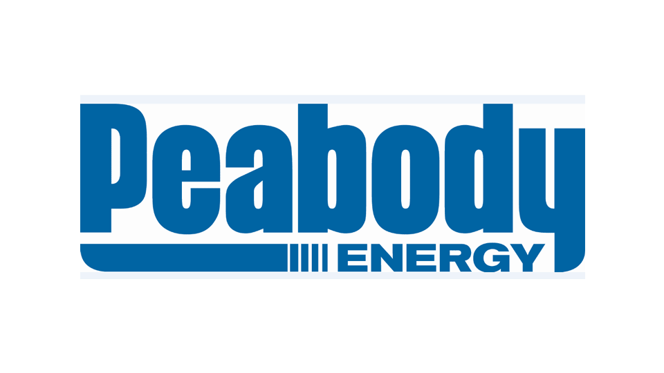 Peabody Energy