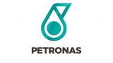 Petronas Dagangan