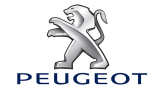 Peugeot SA (Groupe PSA)