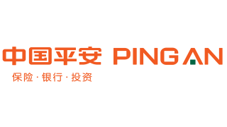 Ping An Insurance Group