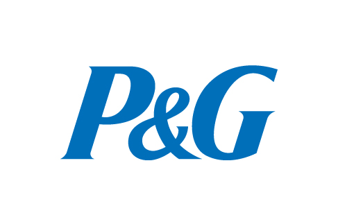 Procter & Gamble Marketcap, Revenue, Net Worth, Competitors 2025 Procter & Gamble Co. logo