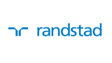 Randstad Holding