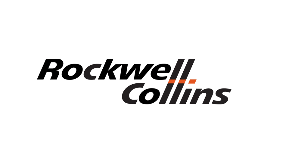Rockwell Collins
