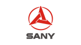 Sany Heavy Industry