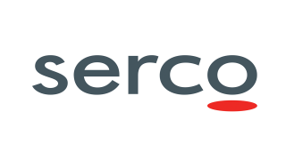 Serco Group