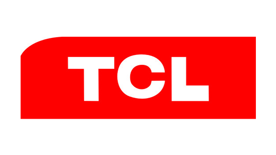 TCL Corp