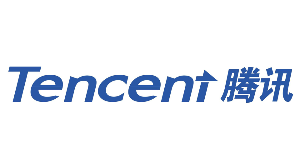 Tencent-Holdings.png