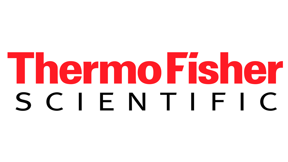 Thermo Fisher Scientific Thermo Fisher Scientific, Inc. logo