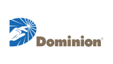 Dominion Energy (Dominion Resources)