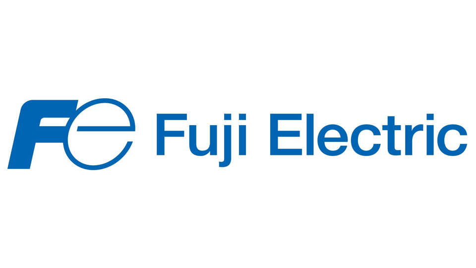 Fuji Electric