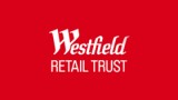 Westfield Retail Trust