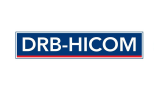 DRB-Hicom