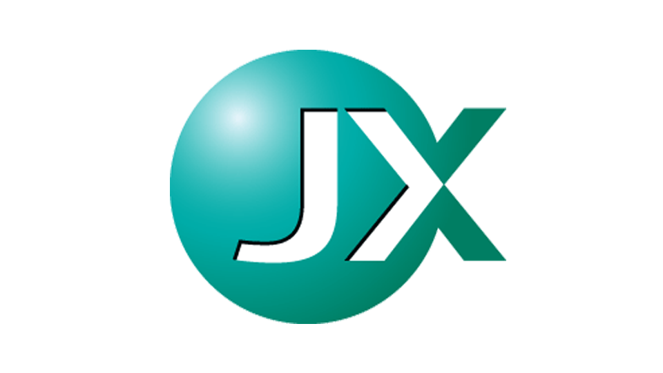 JX Holdings