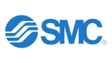 SMC Corp