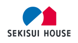 Sekisui House