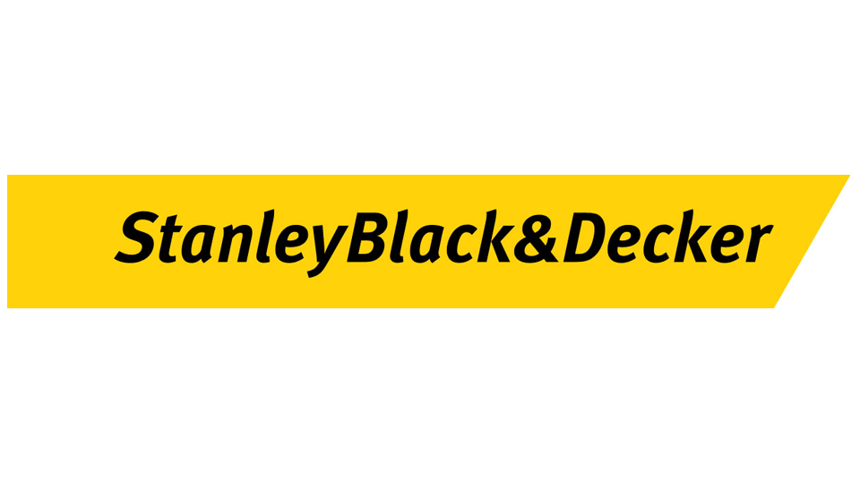 Black Decker