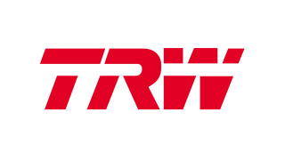 TRW Automotive Holdings