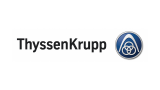 ThyssenKrupp Group