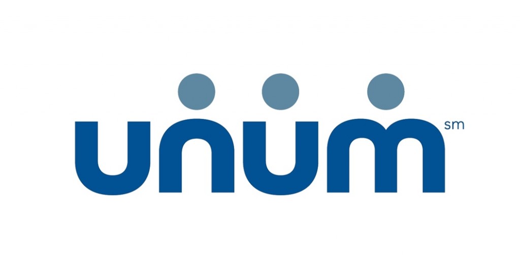 Unum Group logo