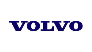 Volvo Group