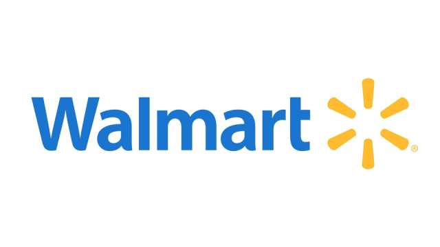 Walmart Stores
