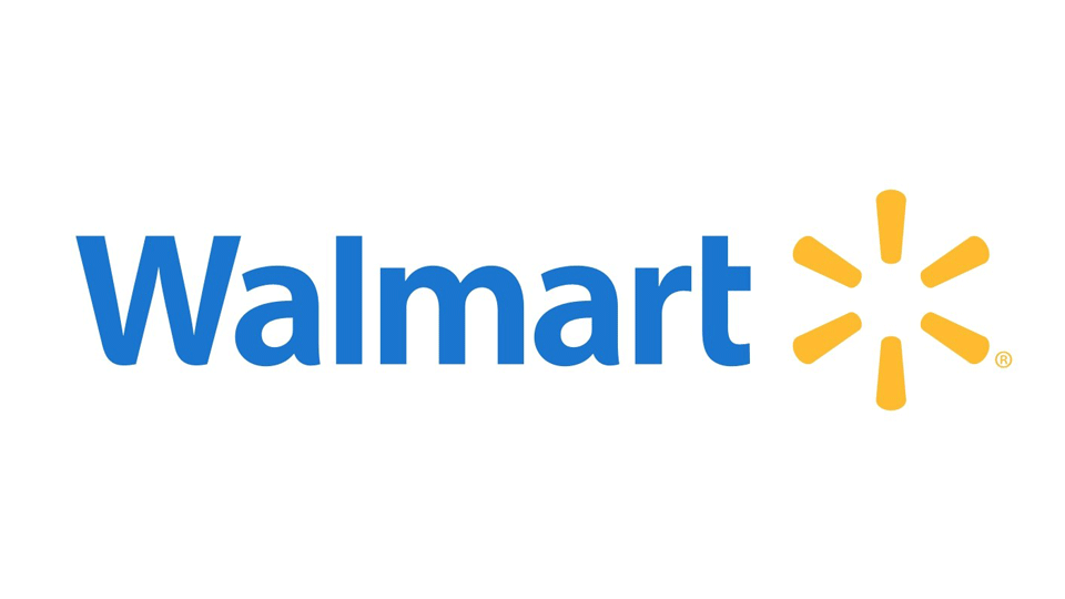 Walmart Stores Wal-Mart Stores, Inc. logo