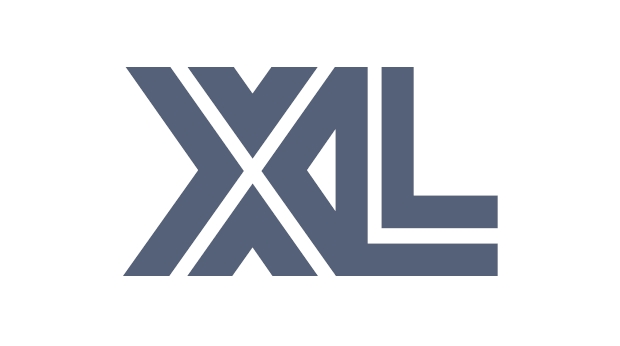 XL Group