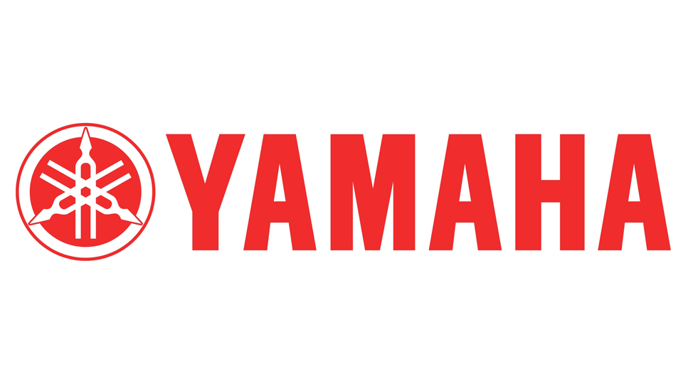 Yamaha Motor Yamaha Motor Co., Ltd. logo