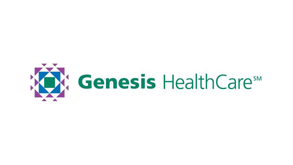 Genesis HealthCare