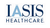Iasis Healthcare
