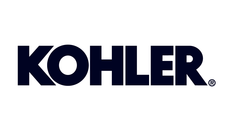 Kohler Kohler logo