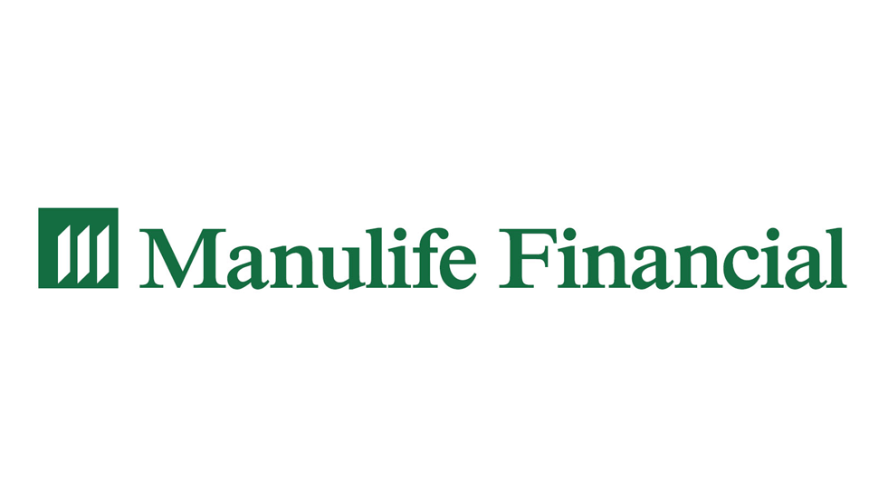 Manulife Financial Corp History Profile And Corporate Video