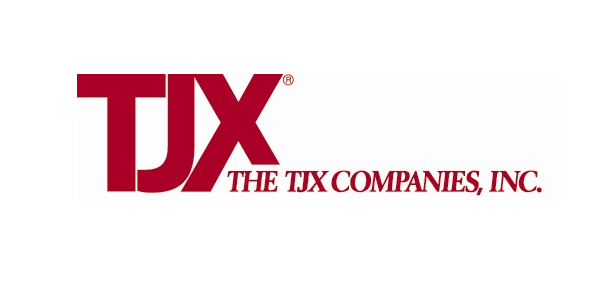 TJX Cos