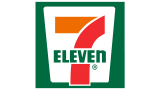 7-Eleven (Seven & I Holdings)