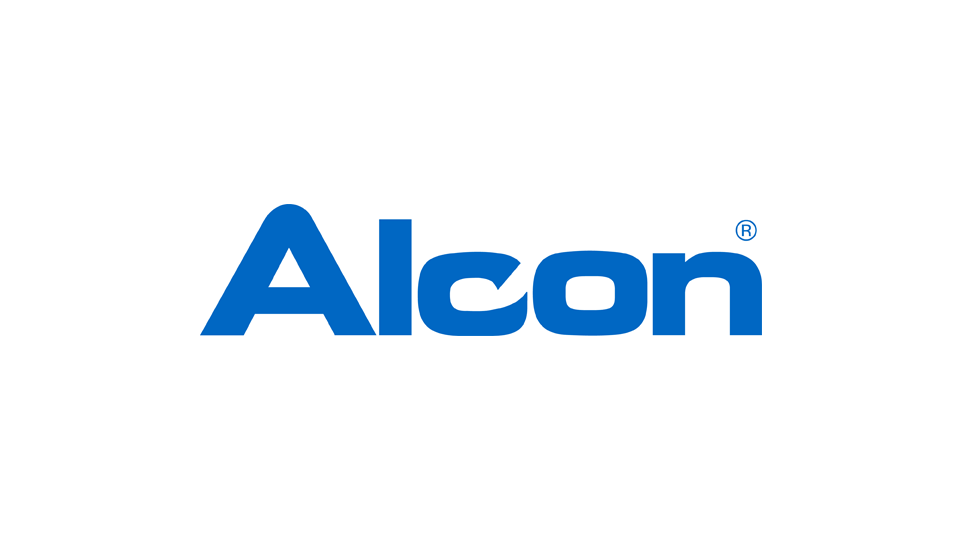 Alcon laboratories alcon after sabre red