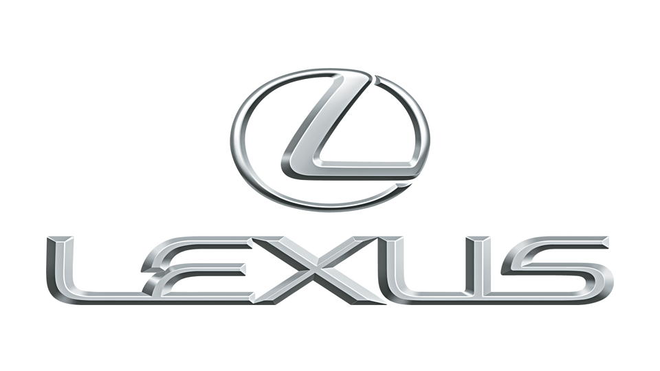 Lexus Net Worth, Marketcap, Revenue, Competitors 2025 Lexus logo