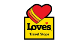 Love’s Travel Stops & Country Stores