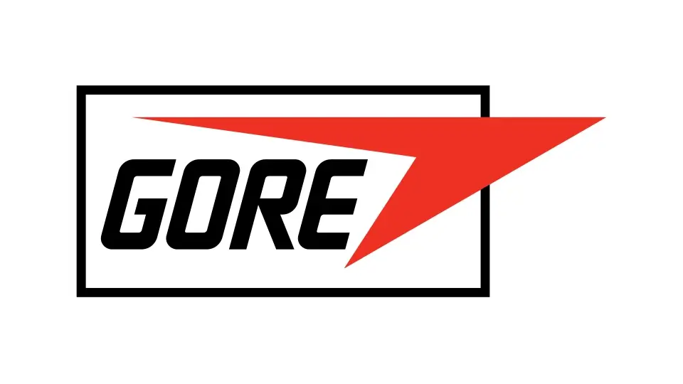 W. L. Gore & Associates W. L. Gore & Associates, Inc. (Gore) logo