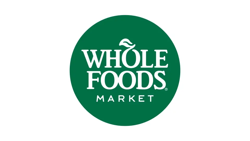 Whole Foods Market Revenue, Net Worth, Marketcap, Competitors 2025 Whole Foods Market, Inc. logo