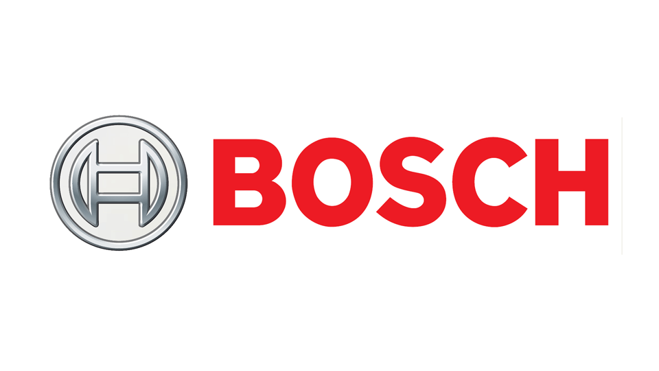BOSCH Net Worth, Marketcap, Revenue, Competitors 2026 BOSCH logo