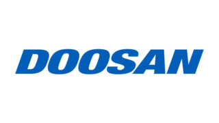 Doosan Heavy Industries