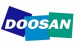 Doosan Heavy Industries