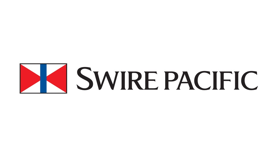 Swire Pacific Ltd.