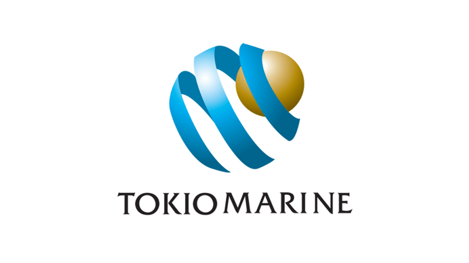 Tokio Marine Travel Insurance Haibae Insurance Class