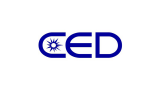 Consolidated Elec Distributors (CED)