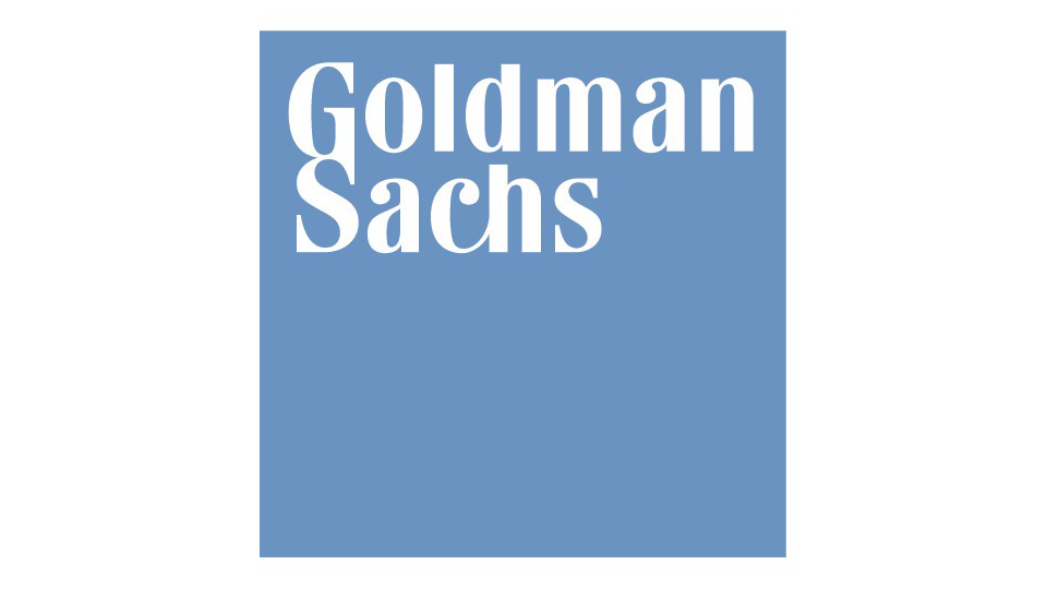 Goldman Sachs Group