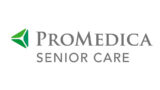 ProMedica Senior Care