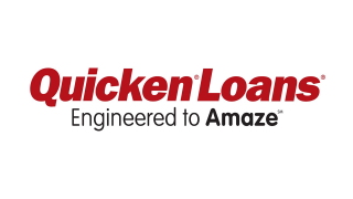 Rocket Mortgage (formerly Quicken Loans)