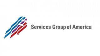 Services Group of America